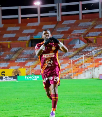 Los Chankas – Alianza Lima – Liga 1 – Perú – deportes – 19 mayo