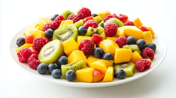 (Imagen Ilustrativa Infobae)