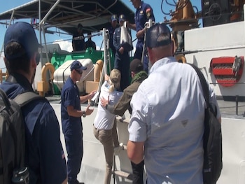 Donación entregada permitirá a las