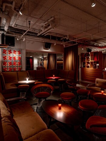 La sorpresa del listado fue Seed Library, que logró su ingreso por primera vez, ubicándose en el puesto n.º 66,