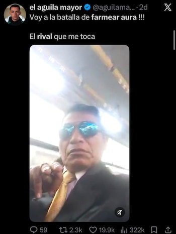 (captura de pantalla)