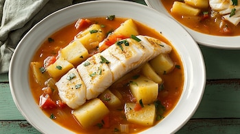 (Imagen Ilustrativa Infobae)