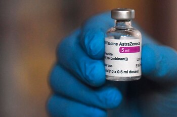 El gobierno británico revisará los