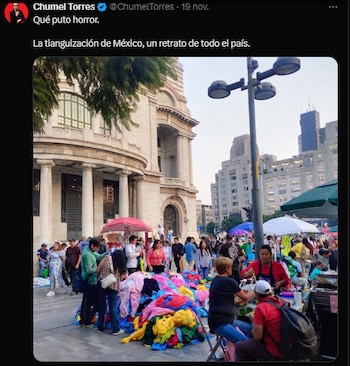 (Captura de pantalla)