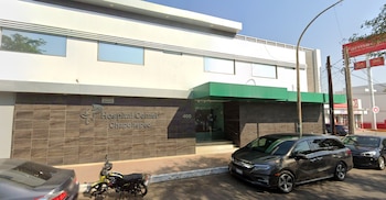 Aquí declararon como fallecido a