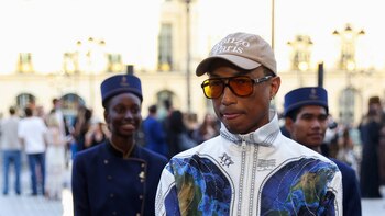 Louis Vuitton ‘LVers’, el exclusivo