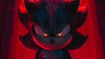 Keanu Reeves le dará voz