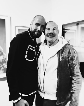 Desde sus primeras apariciones en