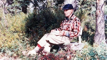 Utilizaba caza, pesca y recolección