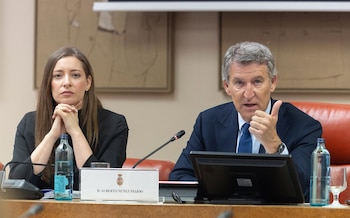 Imagen VF4YJFX4Q5AEXATAM4AIVR5CCU