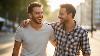 Los hábitos de comunicación que