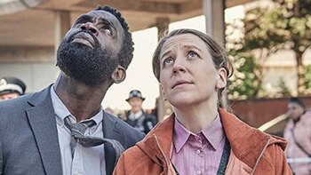 “La Torre”: de qué se