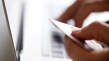 Electrofan: campanha de descontos de