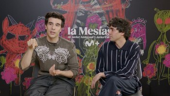 Imagen VF6IEUTP6VCHDHPDHV7JJ2N5TI