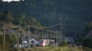 ArcelorMittal considera fundamental que la