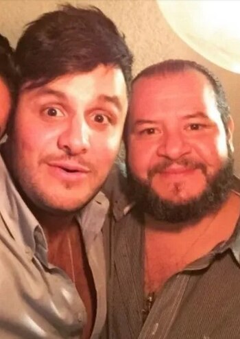 En algunas ocasiones, Paul ha