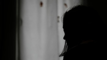 Violencia de género: un hombre deberá pagarle $12 millones a su expareja más los gastos del tratamiento psicológico