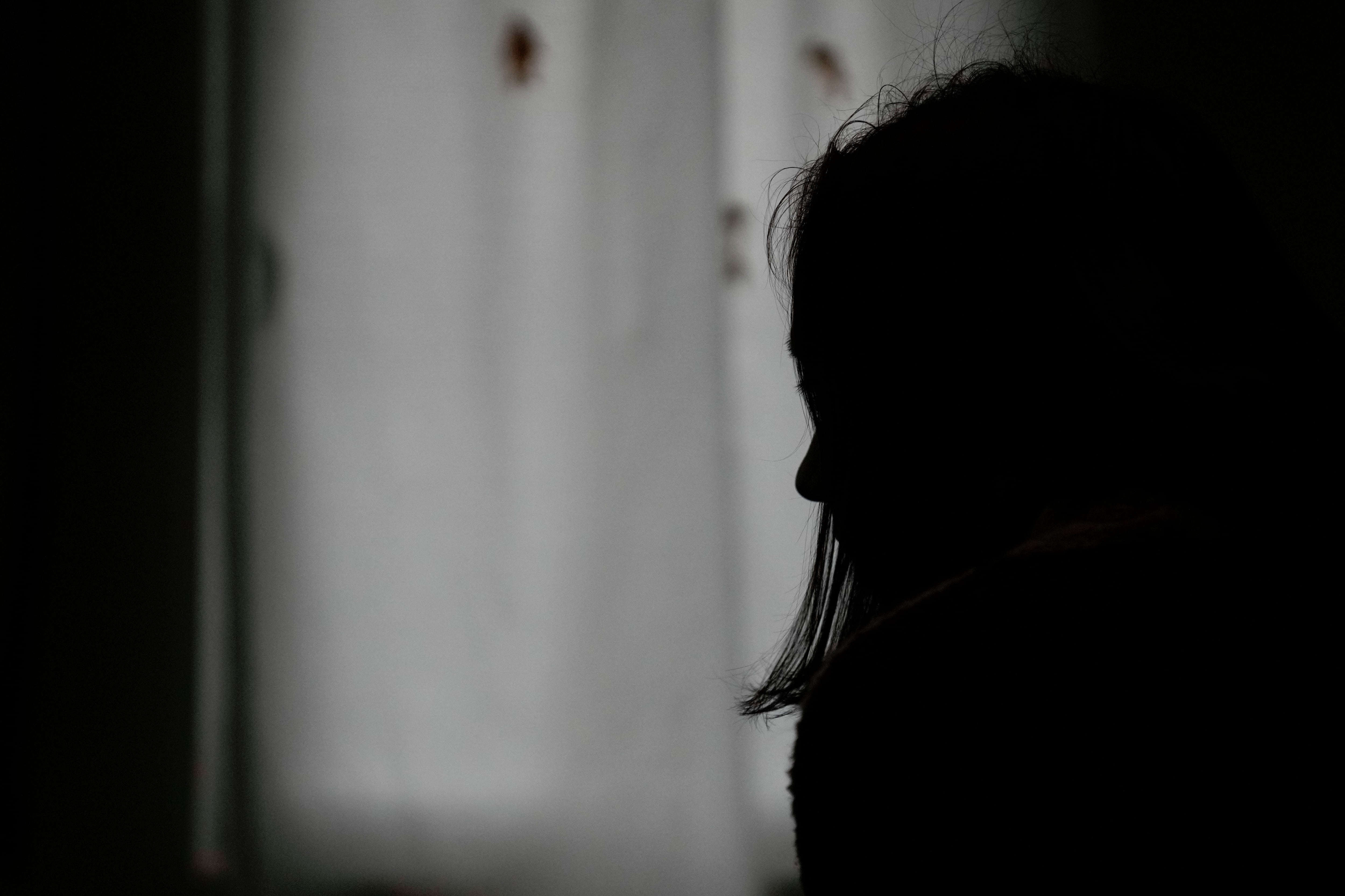 La sentencia fija una indemnización por daño moral de 8 millones de pesos, además del resarcimiento económico por conceptos materiales y terapias. (Foto de archivo: AP /Darko Vojinovic)