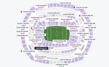 Mundial 2026