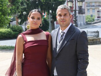 Imagen VF7OSNUECZAQHP55H4VLOK3PC4