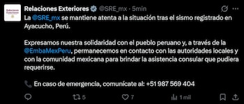 Imagen VF7QZGFL3RA6RHVVAXEOBPPNDY
