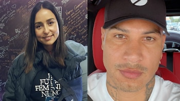 ¿Quién es Talía Echecopar y