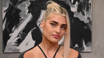 Marta Fort habló sin filtros