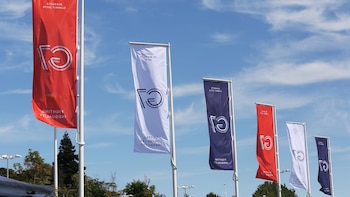 El G7 expresa su disposición