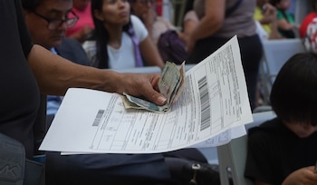 El Valle del Cauca mantiene