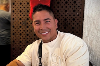 El Rey de los Agropecuarios