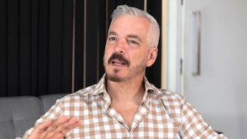 Si un psicólogo se forma