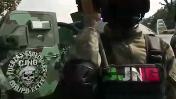 De acuerdo con de Mauleón,