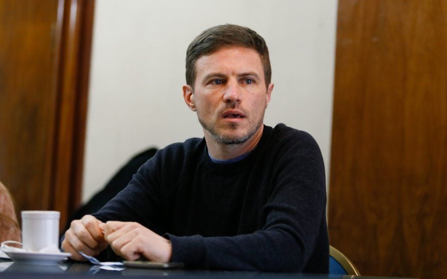 La caída del turismo en Buenos Aires se traduce en 830.000 visitantes menos respecto a hace dos años, según datos oficiales del sector