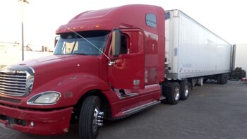 Fuerzas de seguridad incautaron más