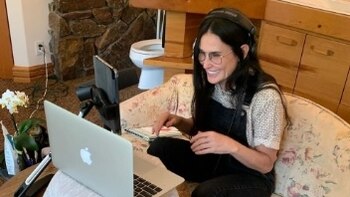 La historia detrás del excéntrico