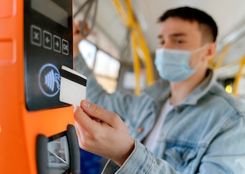 El IPC afecta el precio