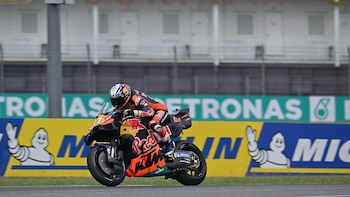 (Previa) Brasil regresa al Mundial