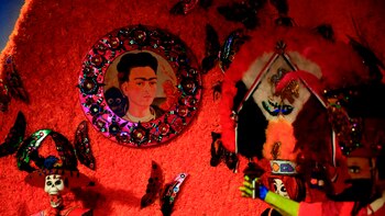 La Feria de Chapultepec lucirá