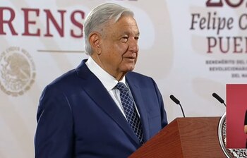 Fuga de capital o inversión