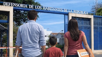 Defensoría de los Habitantes de Costa Rica atendió cerca de 30 mil casos por presuntas vulneraciones de derechos en 2025