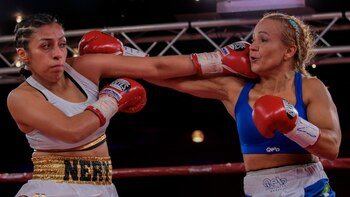 Imagen VFGEOC7NFJGZZIZBY6LVXOZNO4