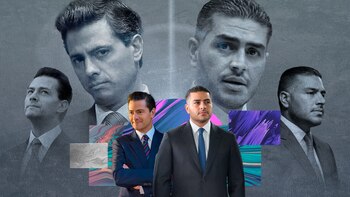 Las estrategias de comunicación de