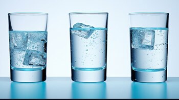 Mantener un adecuado nivel de