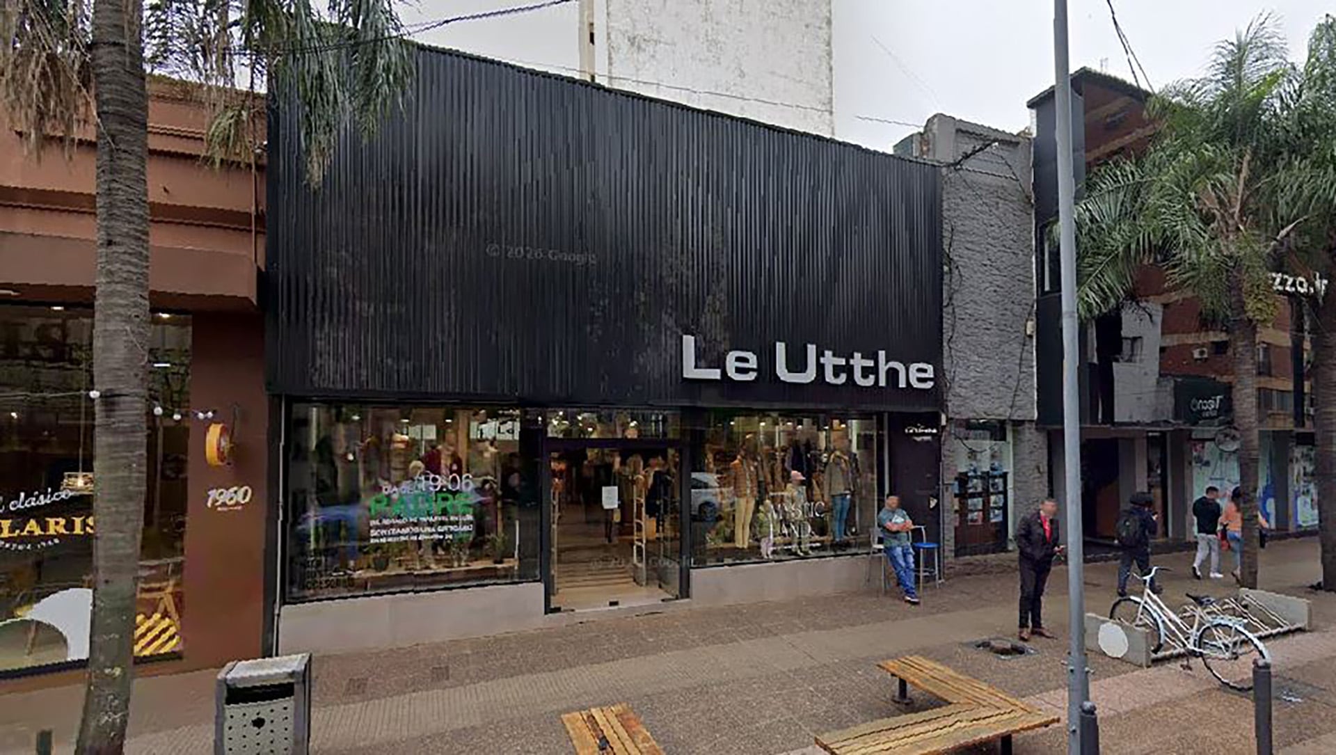 La decisión de cerrar se tomó como respuesta a lo que la empresa consideró una carga fiscal excesiva