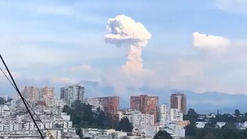 Imagen VFHNMQKVJVCIHHTMOCDKOZCOAY