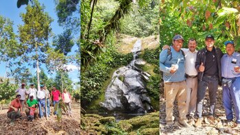 La iniciativa representa un avance