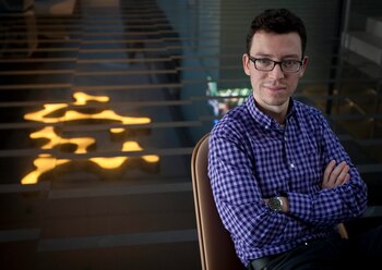 Los cinco consejos del fundador