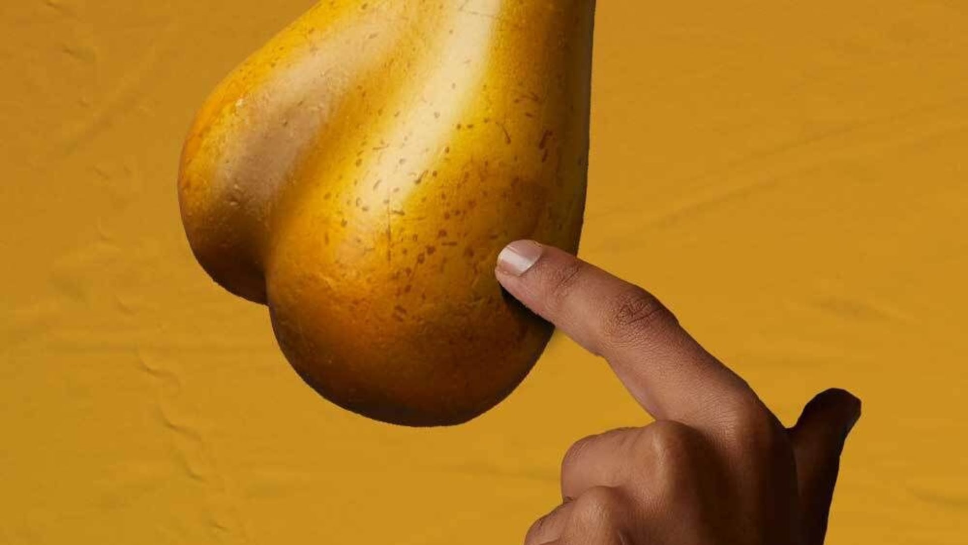 Testículos pequeños, varicocele y edad: las claves de la infertilidad masculina según un especialista