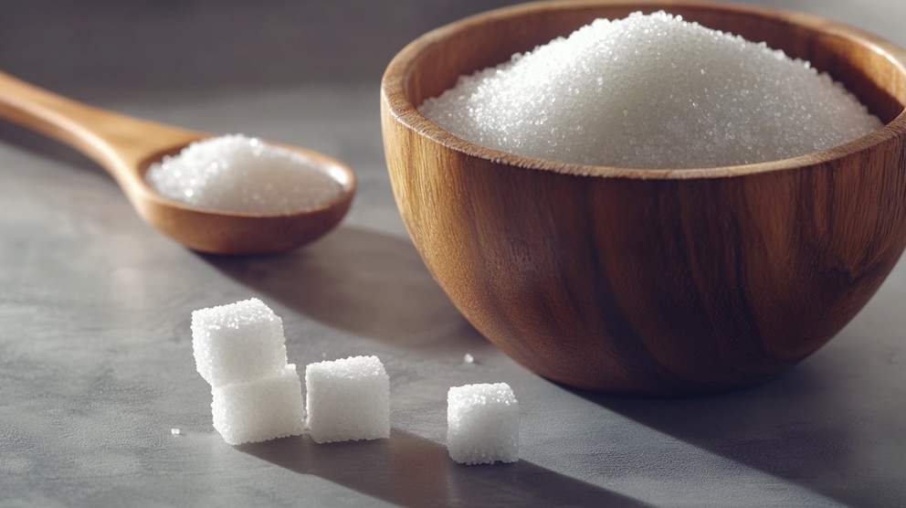 VFIORWIX2ZDCZOIOH5HALQCSLA