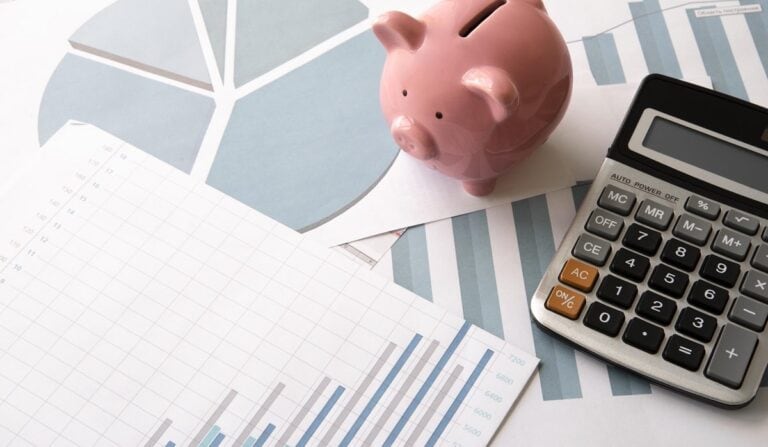 Ahorros en cesantías - crédito Freepik